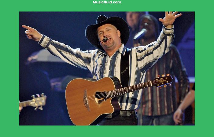 why brooks leave spotify