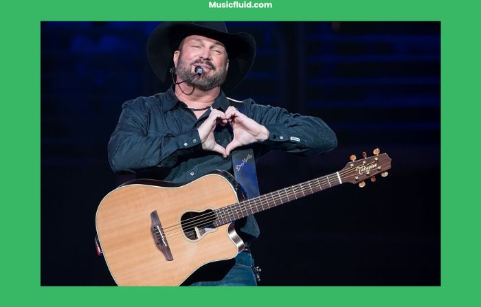 how brooks decision affect music