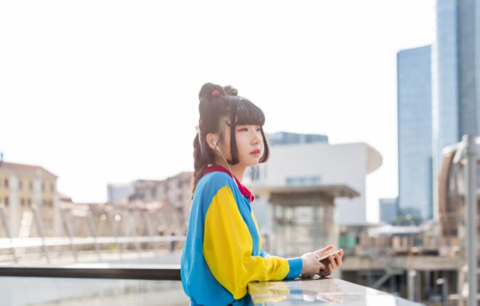 how to fix spotify playback issue