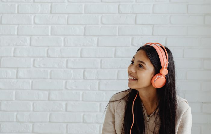 How Much Is Amazon Music On 2 Devices