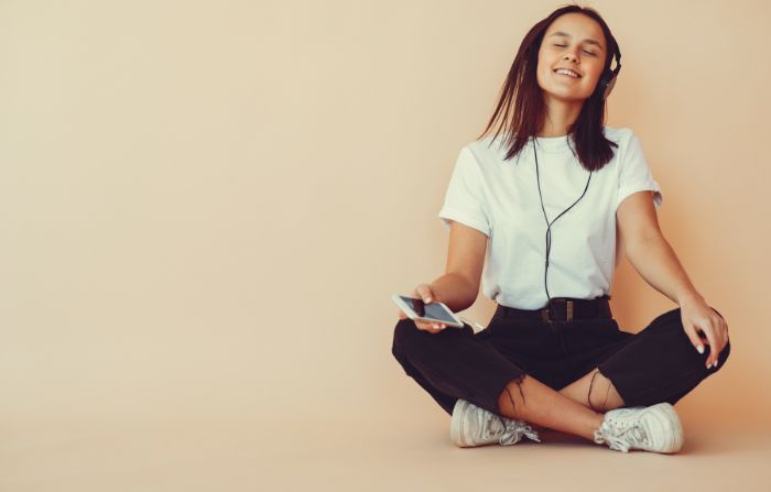 Amazon Music Plans