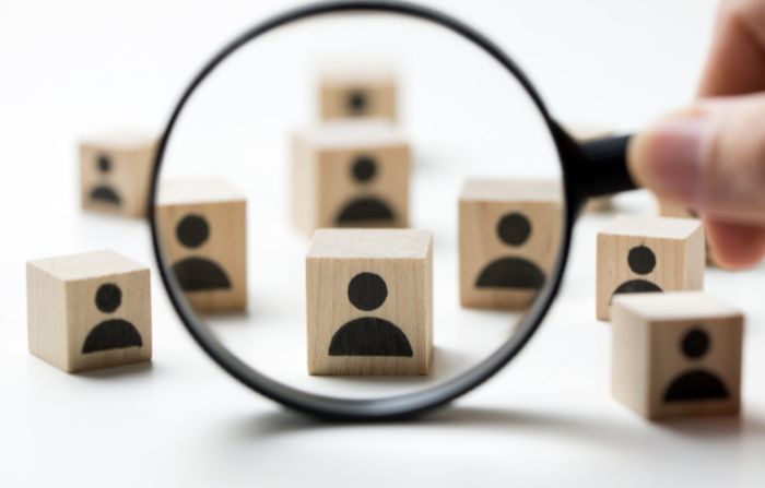 How To Perform Spotify User Search?