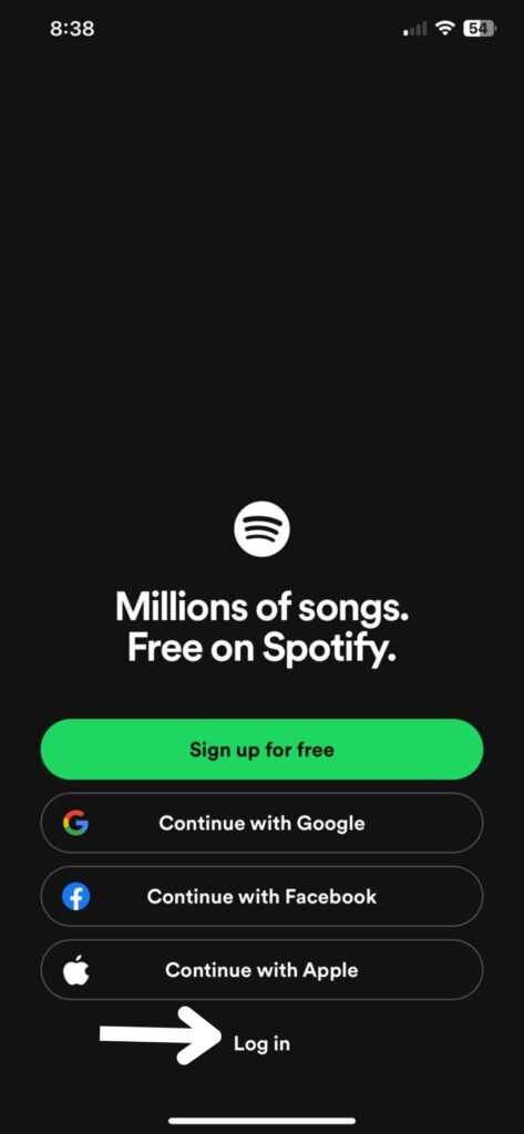 How To Switch Spotify Accounts? [5 Quick Steps]