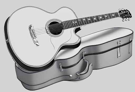 Gibson Acoustic Guitars: The Best Acoustic Sound for Serious Musicians