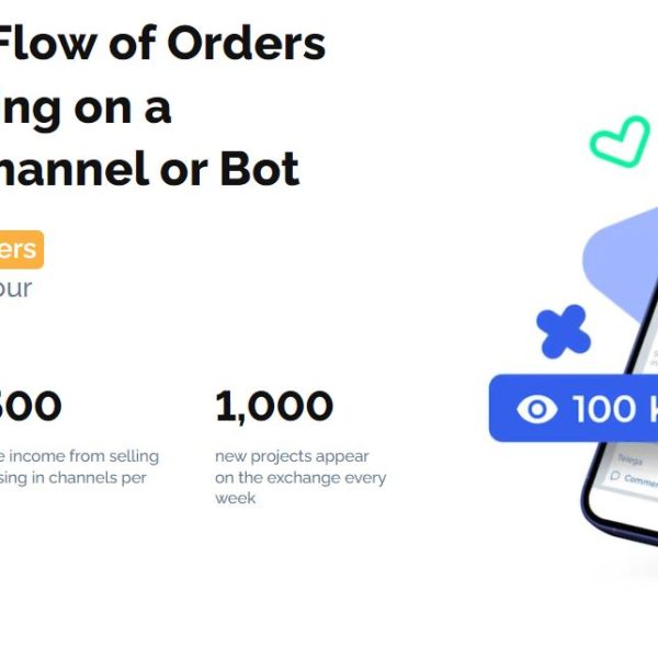 Profitable Monetization Strategies for Telegram Channel Admins: 2023 Guide for Music and Movie Enthusiasts