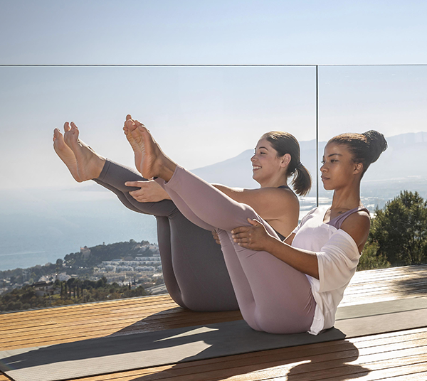 Mindful Living: Lifestyle Tips for a More Conscious Life